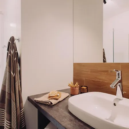 Ferienhaus Bialogorachill11b