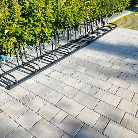 Bialogorachill11b Białogóra