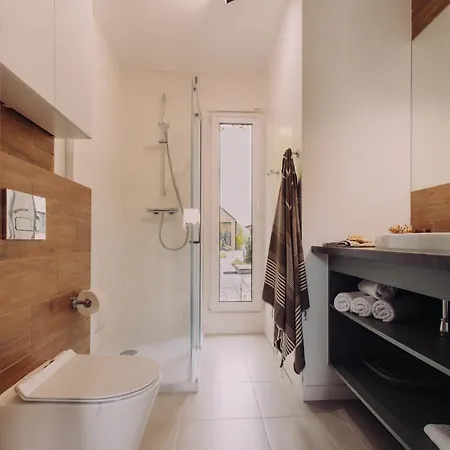 Bialogorachill11b Ferienhaus