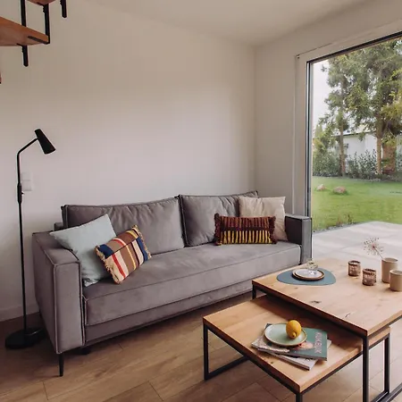 Bialogorachill11b * Białogóra