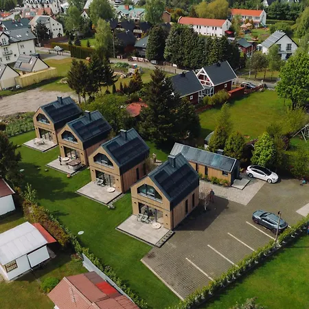 Bialogorachill11b * Białogóra