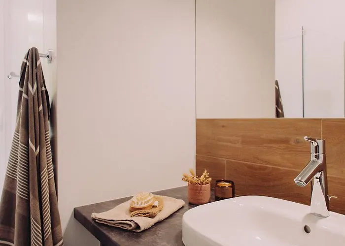 Bialogorachill11b Сasa de vacaciones