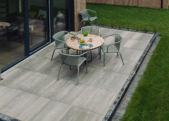 Сasa de vacaciones Bialogorachill11b *