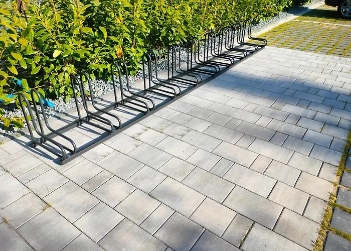 Bialogorachill11b Białogóra