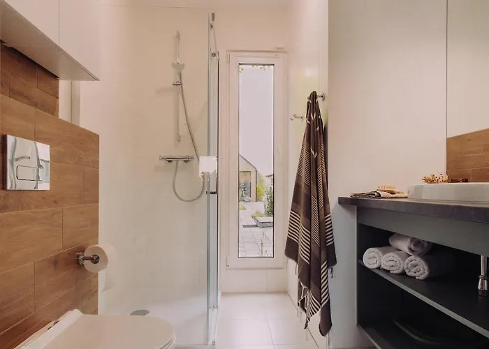 Bialogorachill11b Сasa de vacaciones