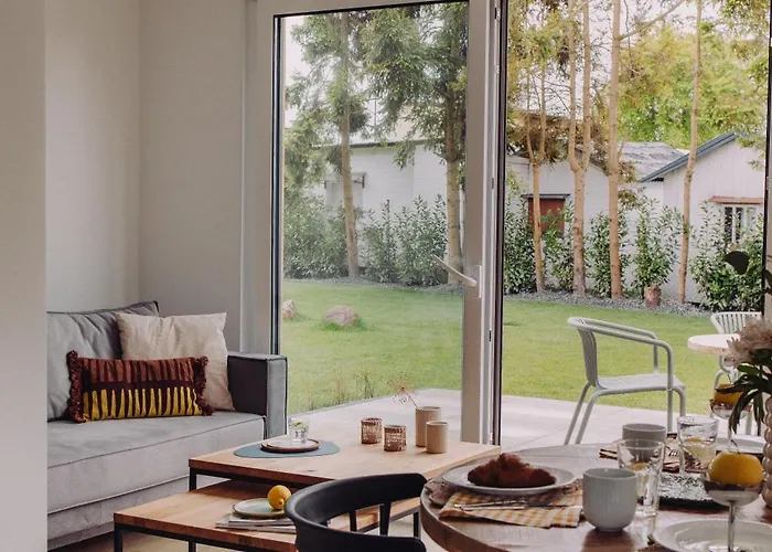 Сasa de vacaciones Bialogorachill11b