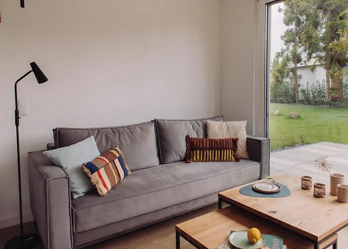 Bialogorachill11b * Białogóra