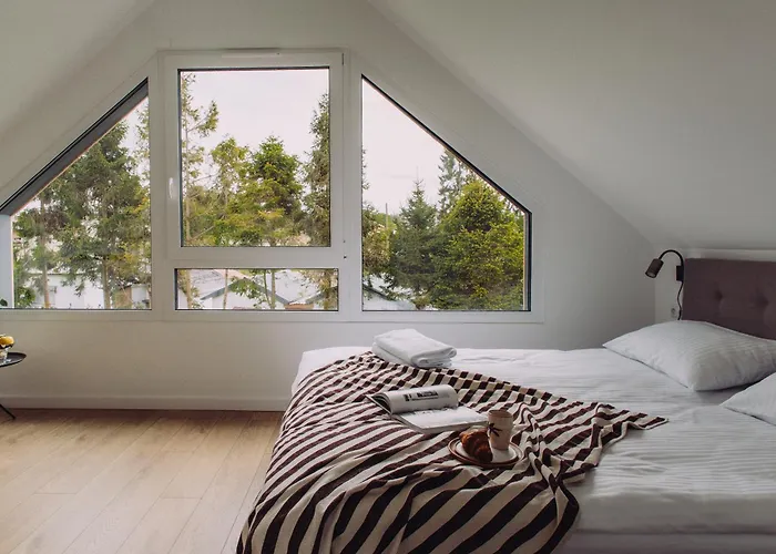 Bialogorachill11b Сasa de vacaciones *