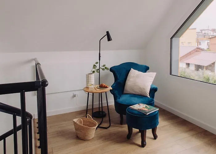 Сasa de vacaciones Bialogorachill11b