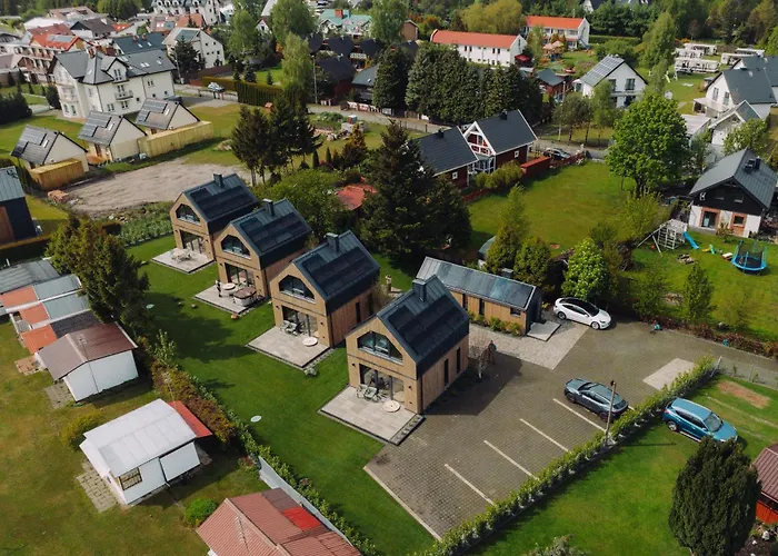 Bialogorachill11b * Białogóra