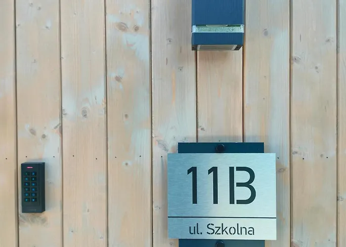 Bialogorachill11b Сasa de vacaciones